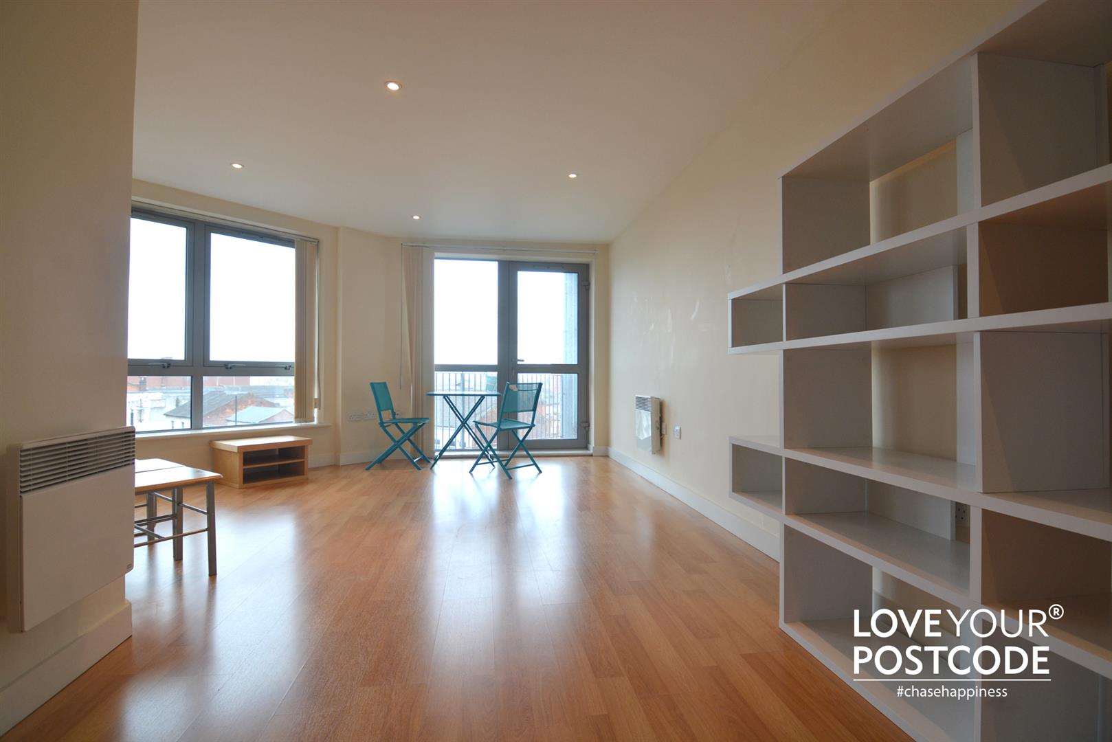 10-Hall-Street-Birmingham-34315176 loveyourpostcode.com 10-Hall-Street-Birmingham-34315176