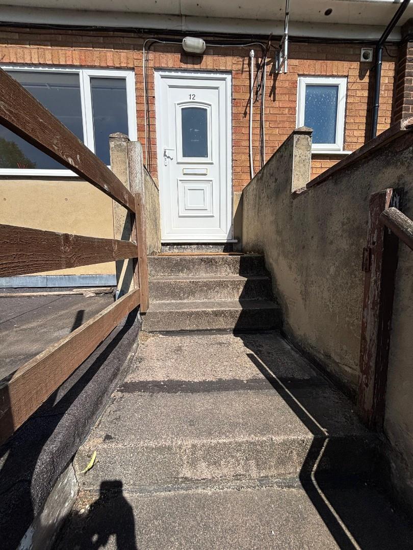 loveyourpostcode.com Farmdown-Road-Stafford-34032154