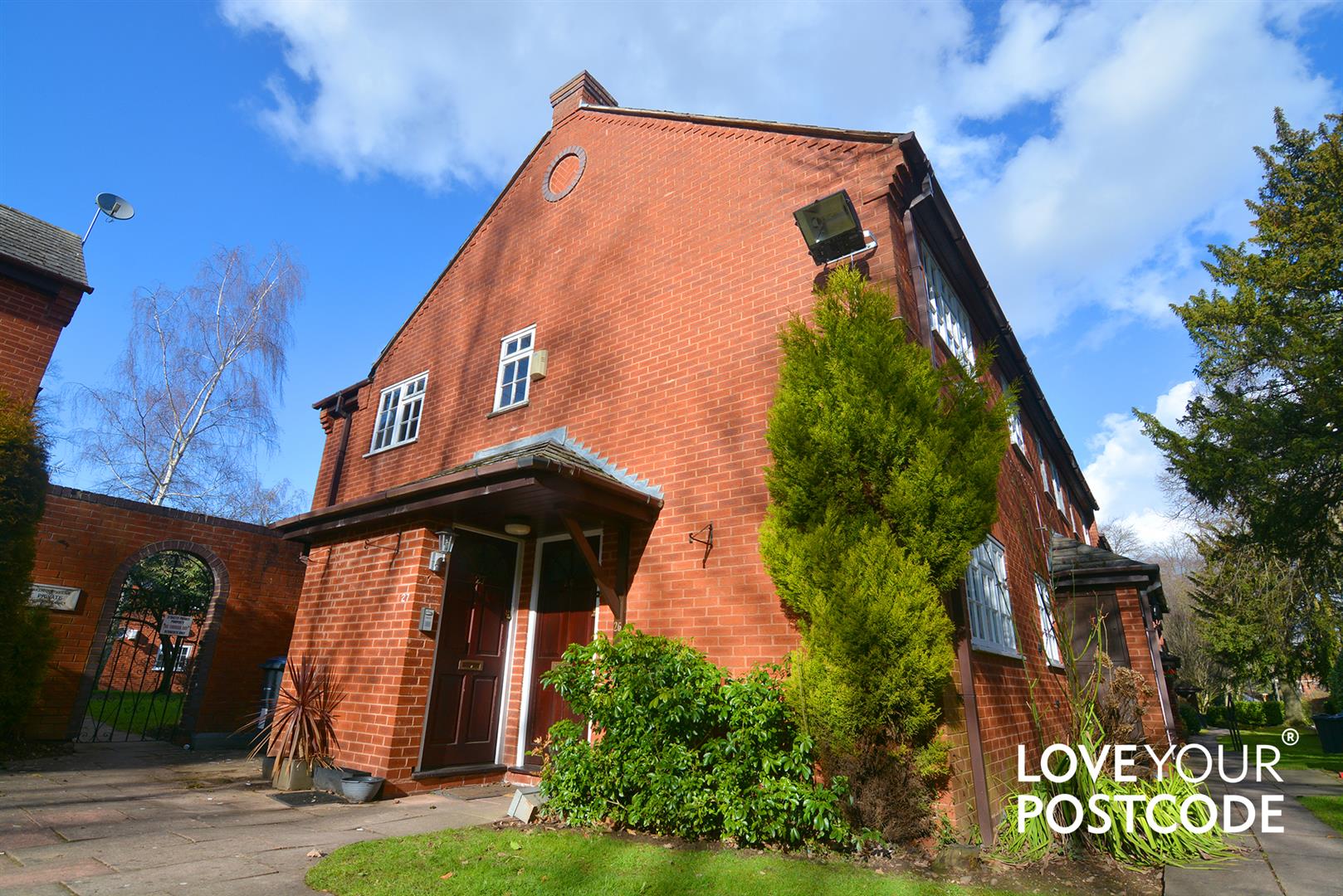 loveyourpostcode.com Pakenham-Road-Birmingham-34172175