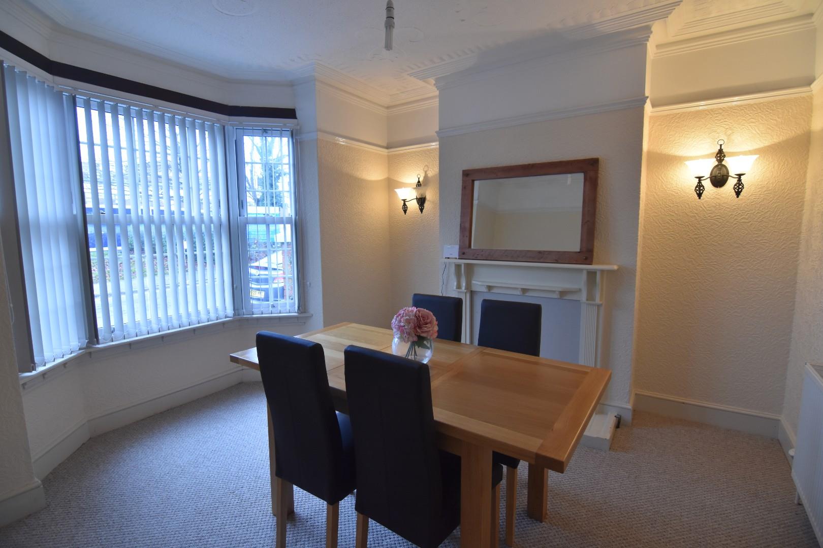 loveyourpostcode.com Little-Lane-West-Bromwich-32453824
