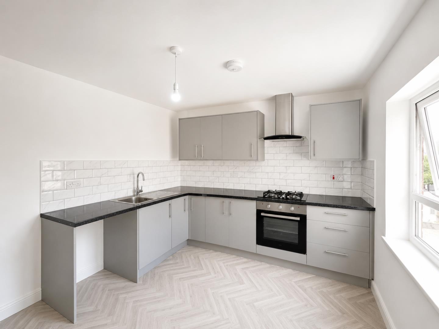 loveyourpostcode.com Birmingham-Street-Oldbury-34821702