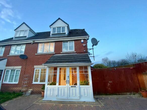 loveyourpostcode.com Narel-Sharpe-Close-Smethwick-33762429