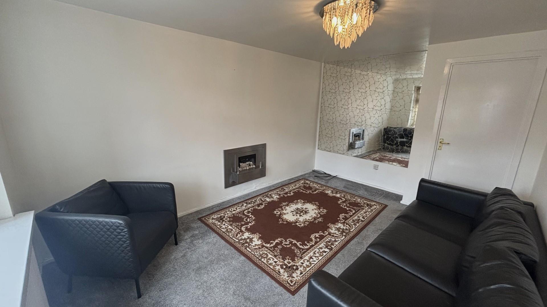 loveyourpostcode.com Macdonald-Close-Tividale-34113518