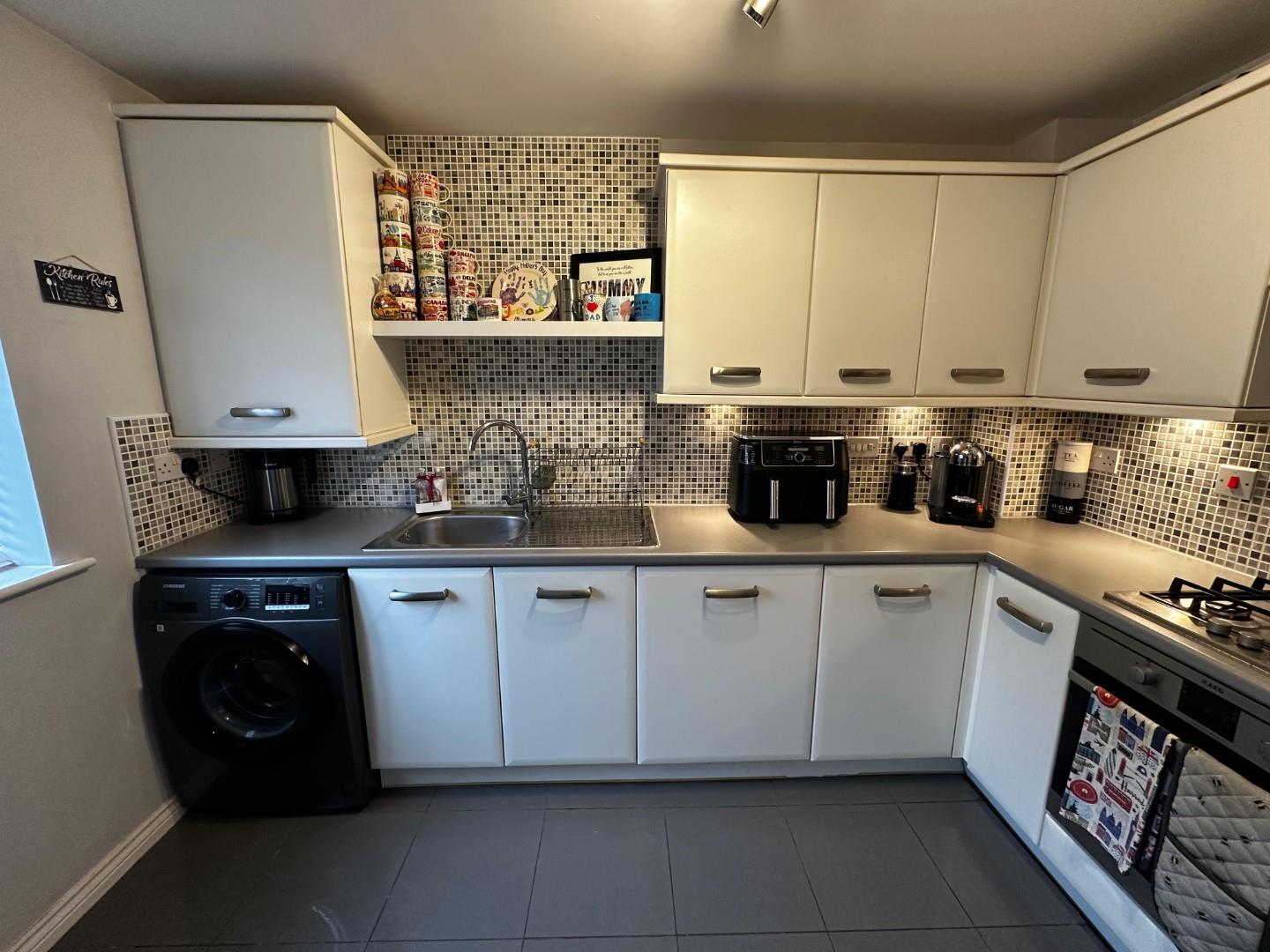 Pel Crescent,Oldbury