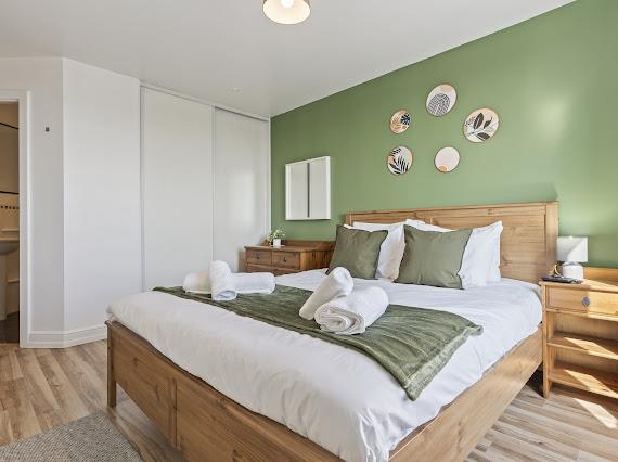 loveyourpostcode.com Quartz-Hall-Street-Birmingham-34816995