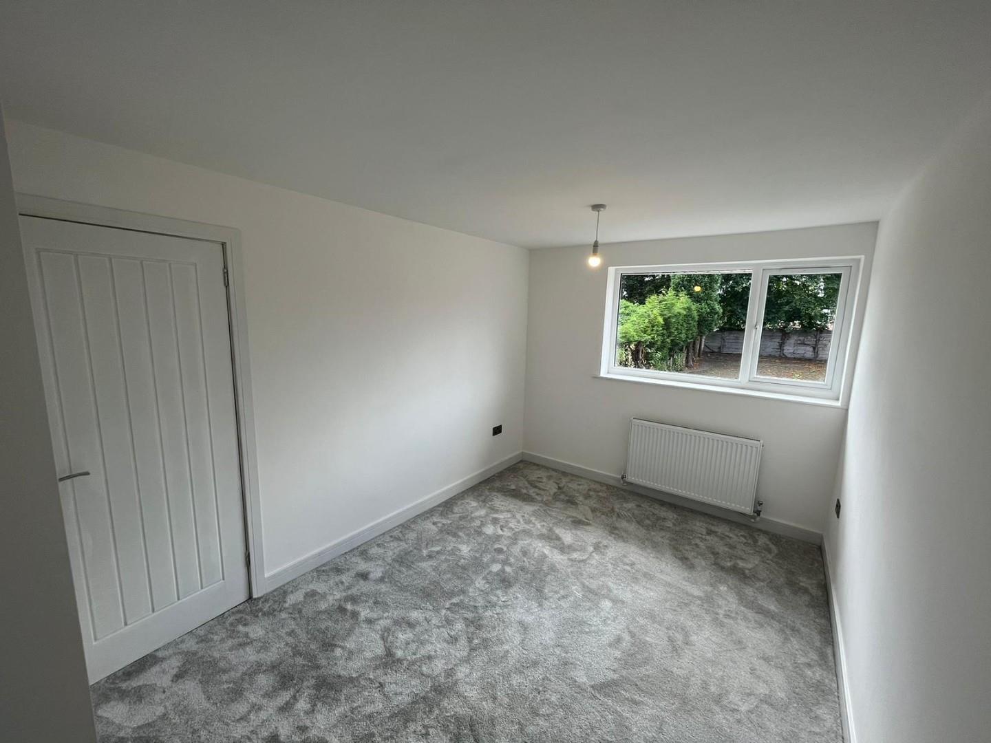 Letting & Estate Agents in Birmingham Love Your Postcode™