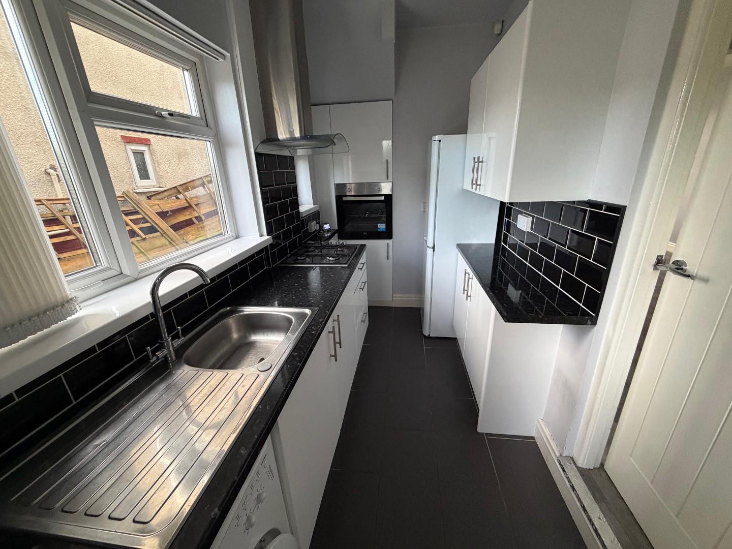 Pool-Lane-Oldbury-34336967 loveyourpostcode.com Pool-Lane-Oldbury-34336967