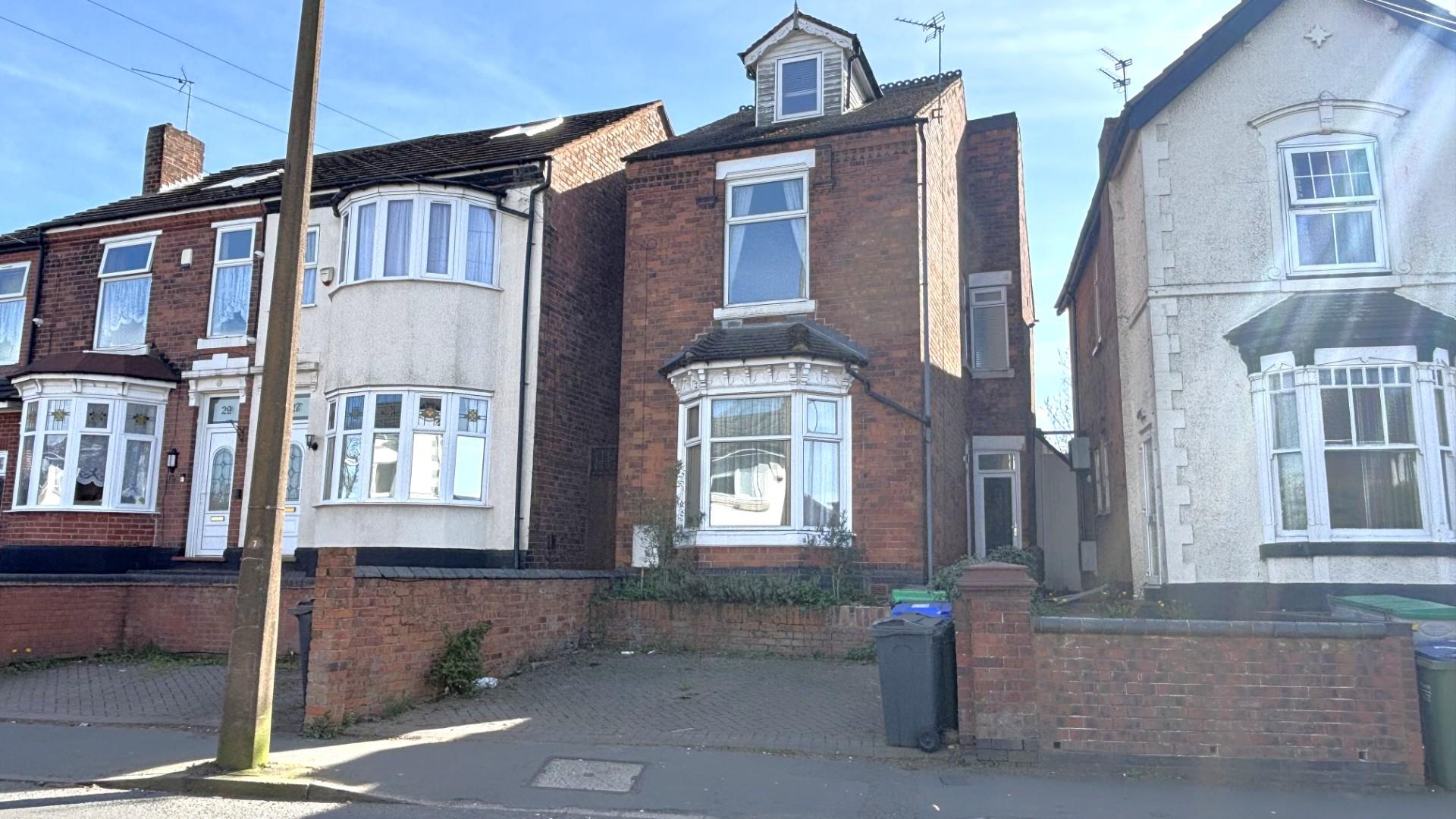 loveyourpostcode.com Joinings-Bank-Oldbury-34587762