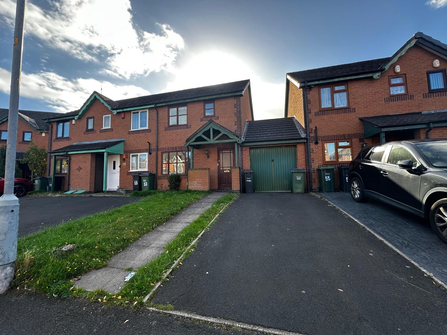 loveyourpostcode.com Monins-Avenue-Tipton-34228282