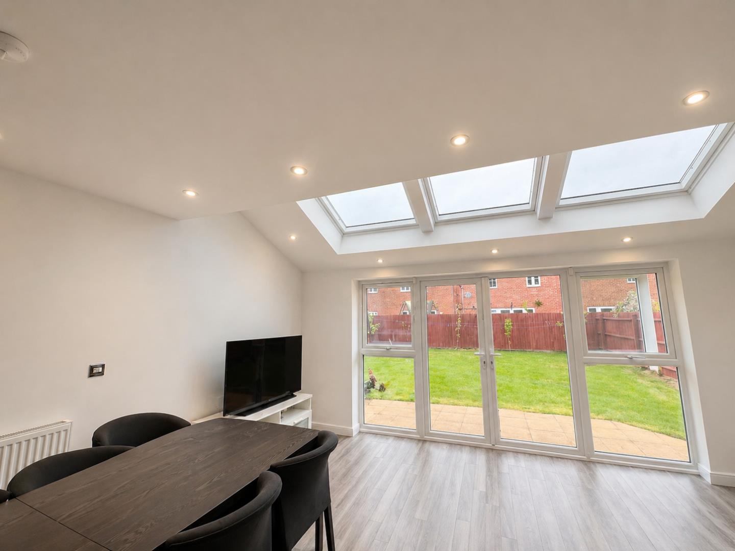loveyourpostcode.com Basalt-Lane-Wednesbury-34639094