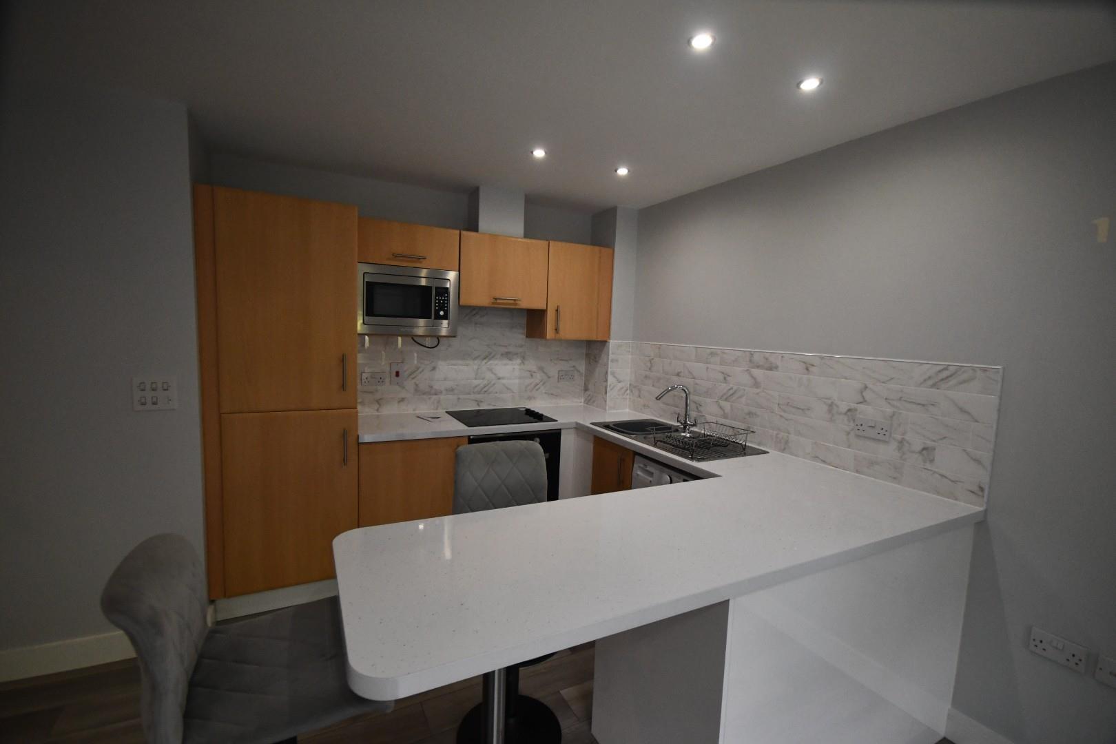 loveyourpostcode.com The-Hub-Stone-Street-Oldbury-33989973