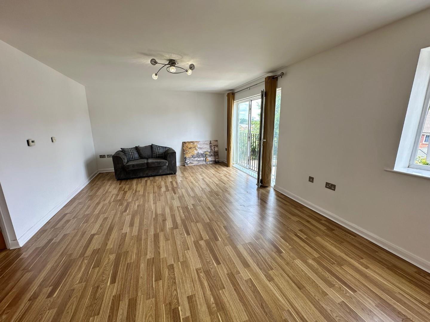 New-Meeting-Street-Oldbury-34551092 loveyourpostcode.com New-Meeting-Street-Oldbury-34551092