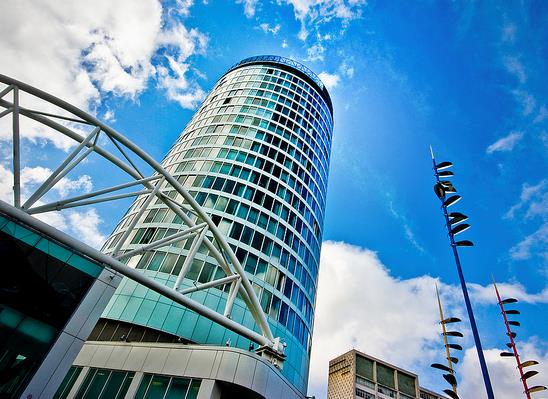 loveyourpostcode.com New-Street-Birmingham-32327358