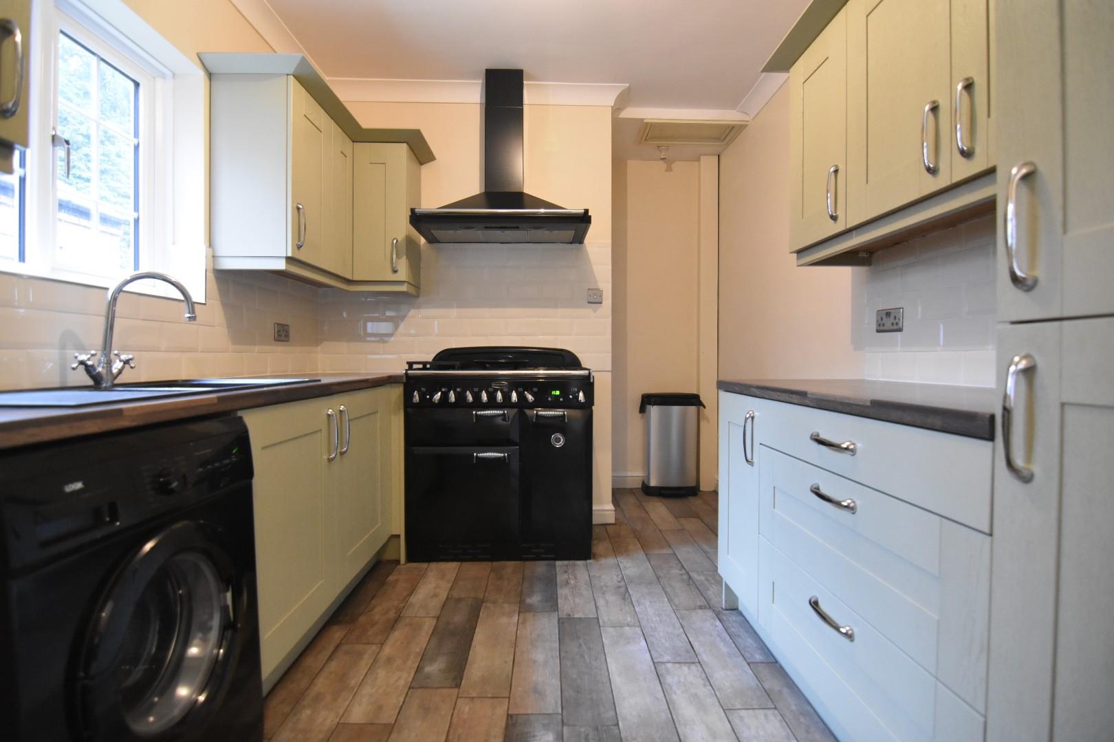 loveyourpostcode.com Little-Lane-West-Bromwich-32453824