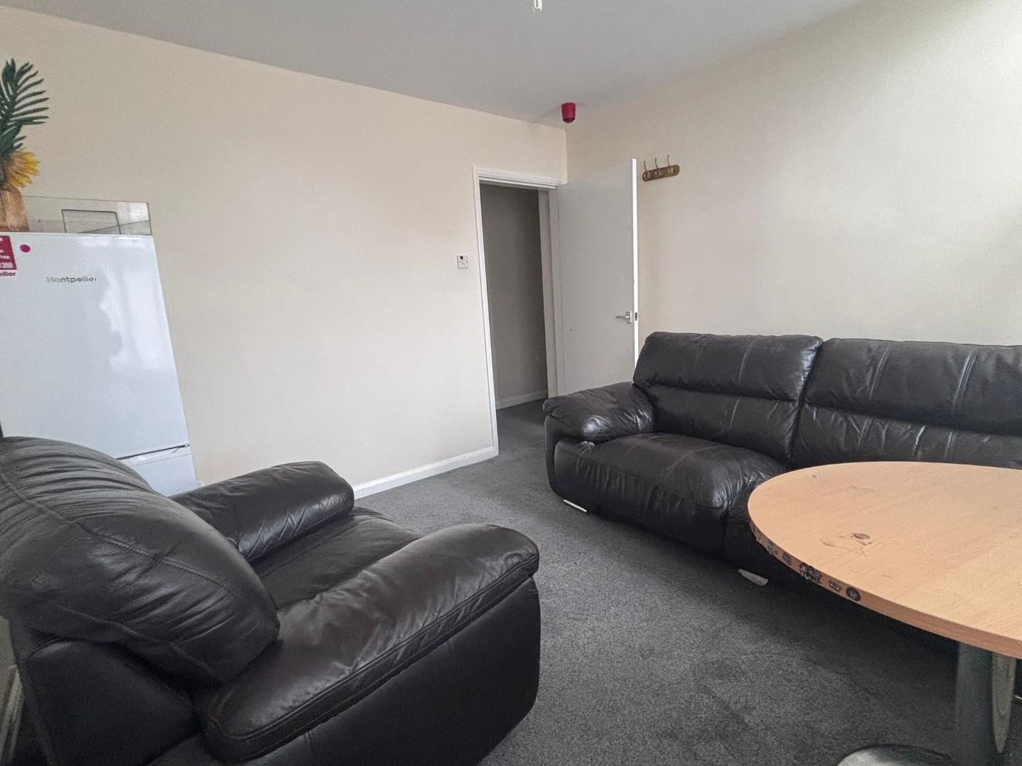 Blaby-Road-Wigston-34444222 loveyourpostcode.com Blaby-Road-Wigston-34444222