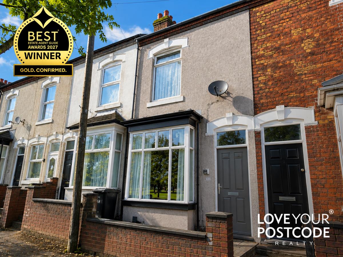 loveyourpostcode.com Unett-Street-Smethwick-34903776