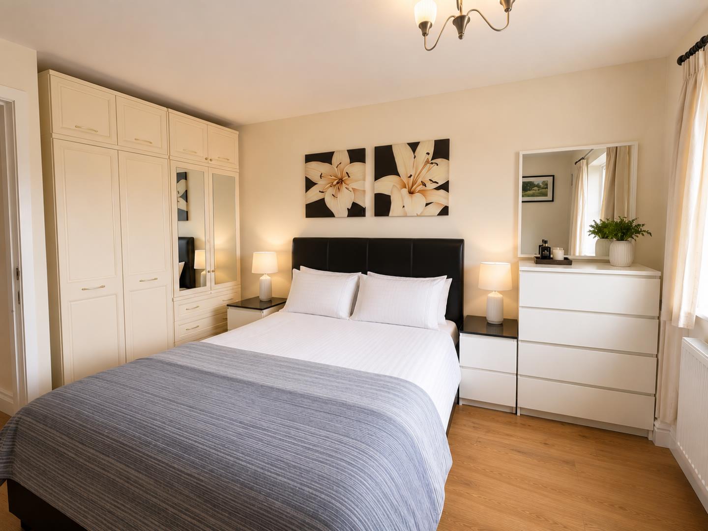loveyourpostcode.com Macdonald-Close-Tividale-34836494