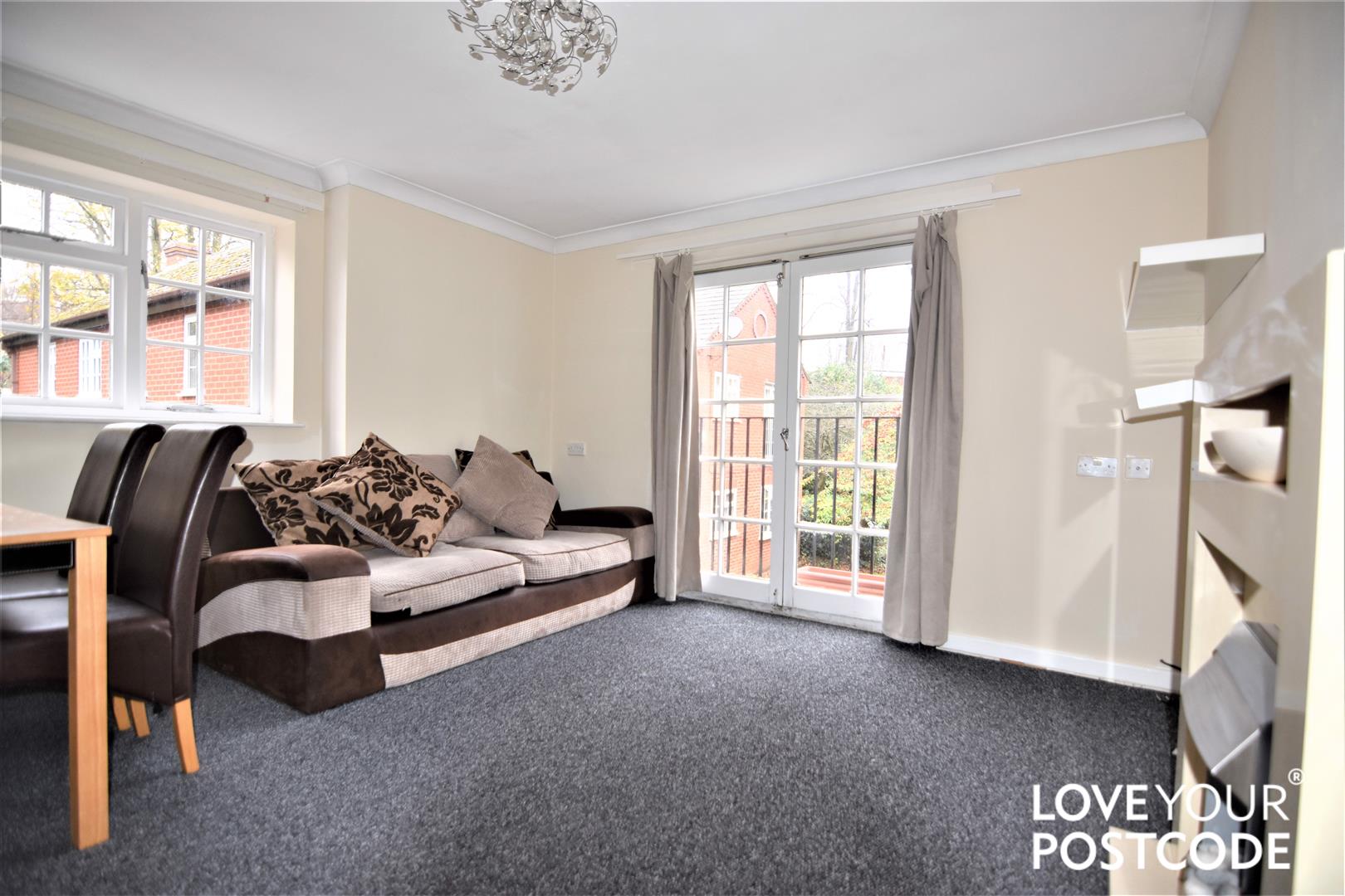 loveyourpostcode.com Pakenham-Road-Birmingham-34172175