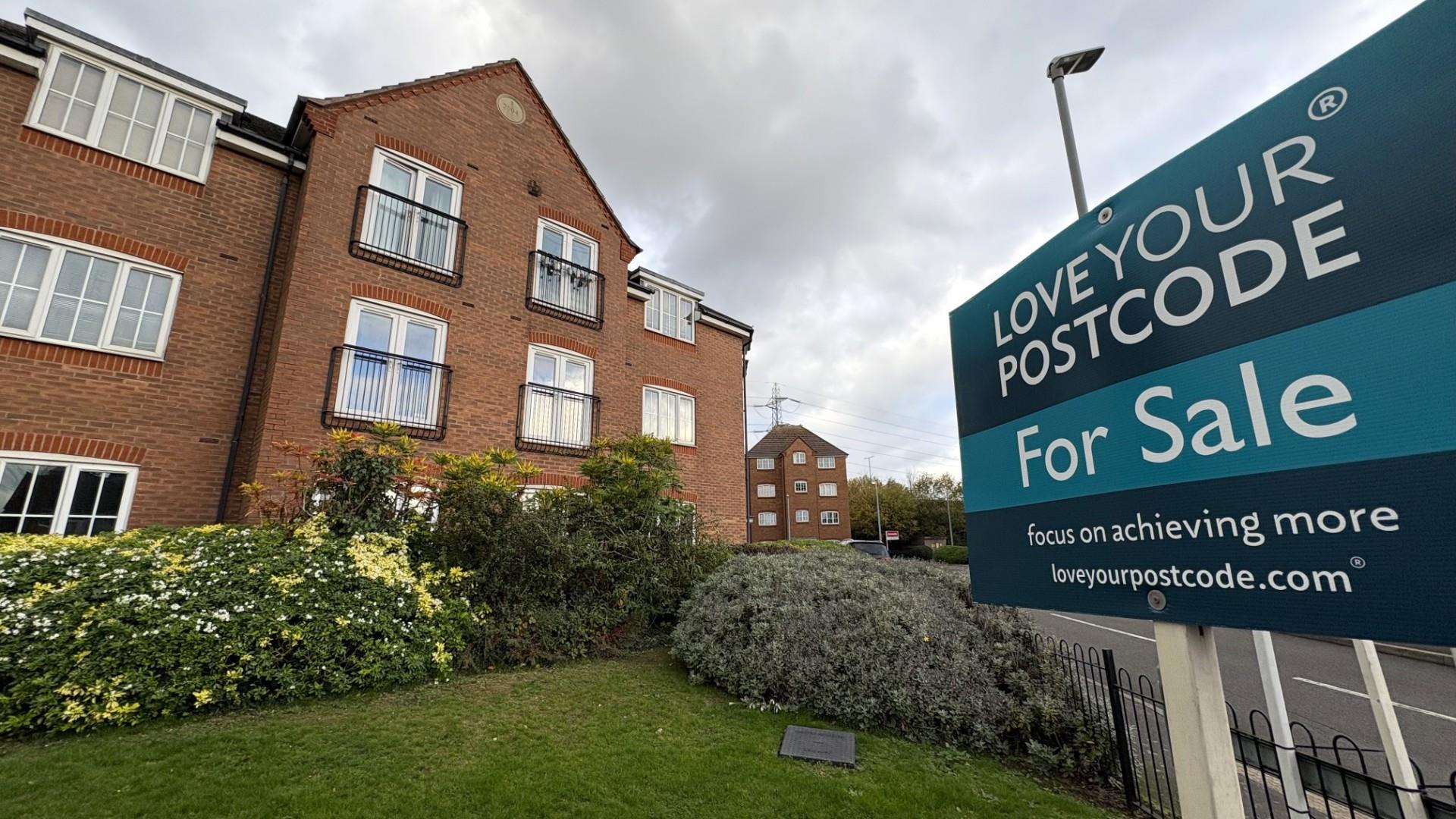 Ashwood Close,Oldbury Ashwood Close,Oldbury