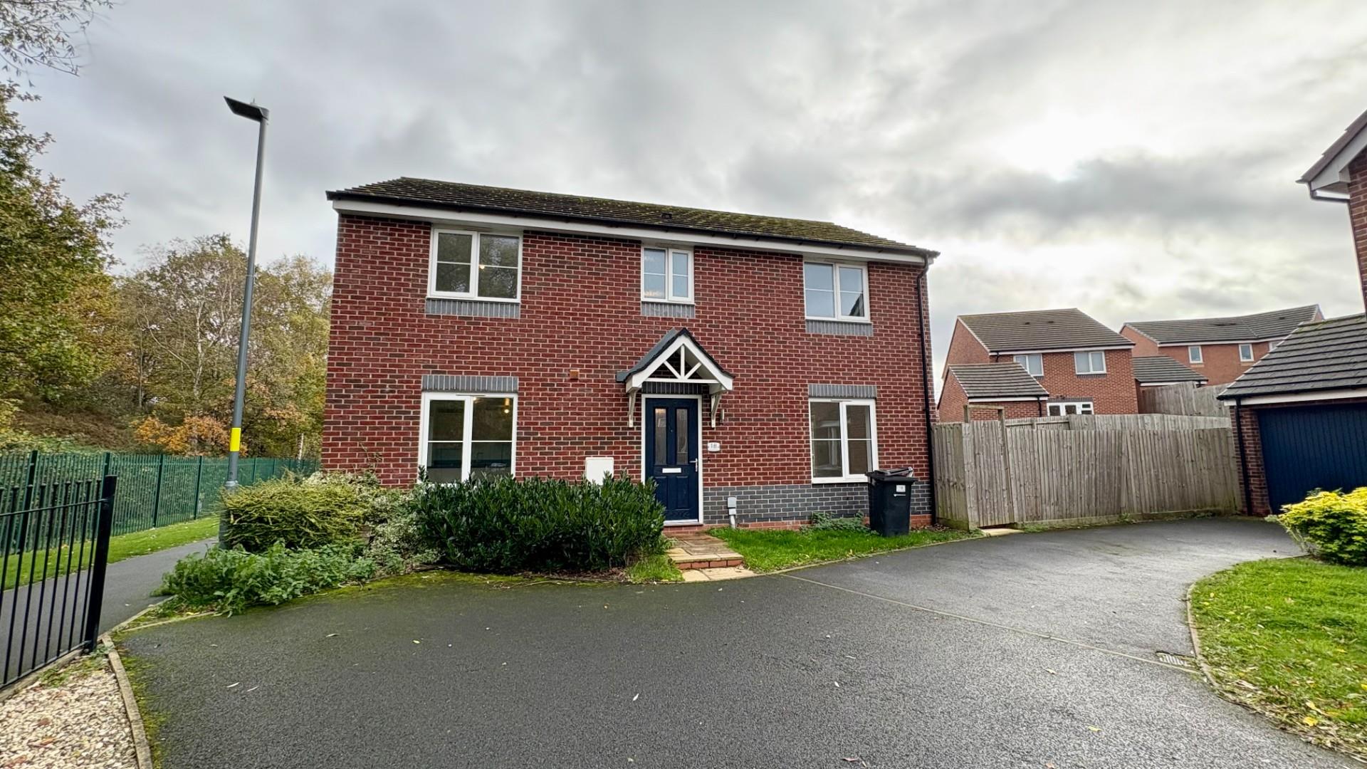 loveyourpostcode.com Woodland-Mews-Birmingham-34230091