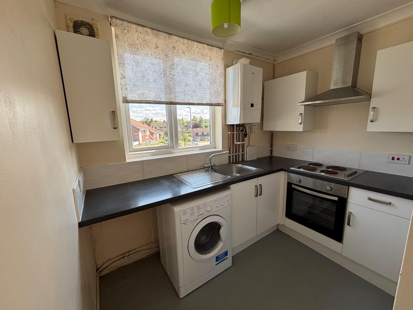 loveyourpostcode.com Farmdown-Road-Stafford-34032154