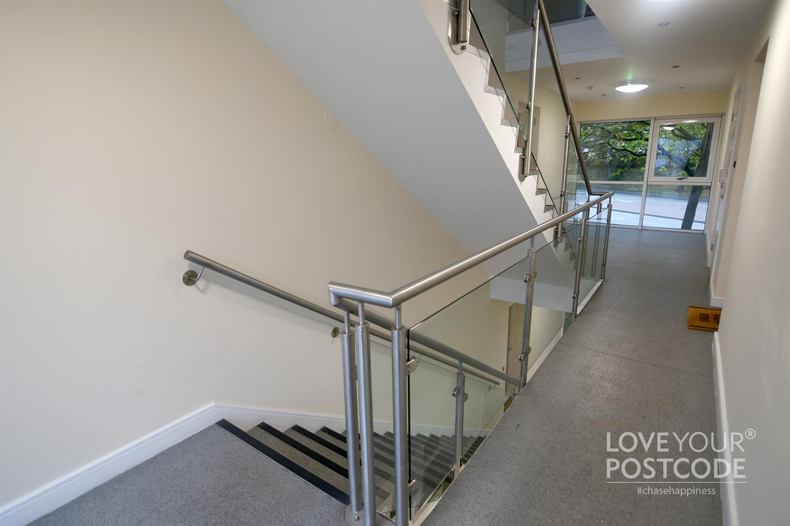 loveyourpostcode.com Stone-Street-Oldbury-34212490