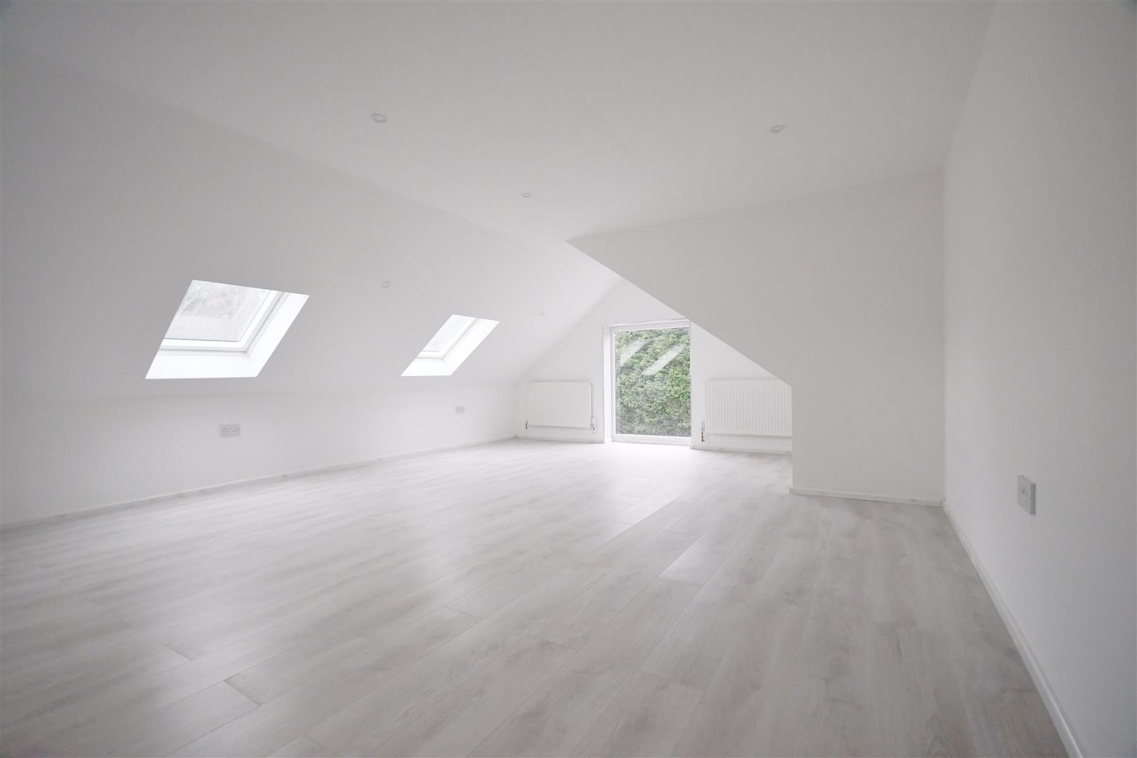 loveyourpostcode.com Priory-Close-West-Bromwich-32201654