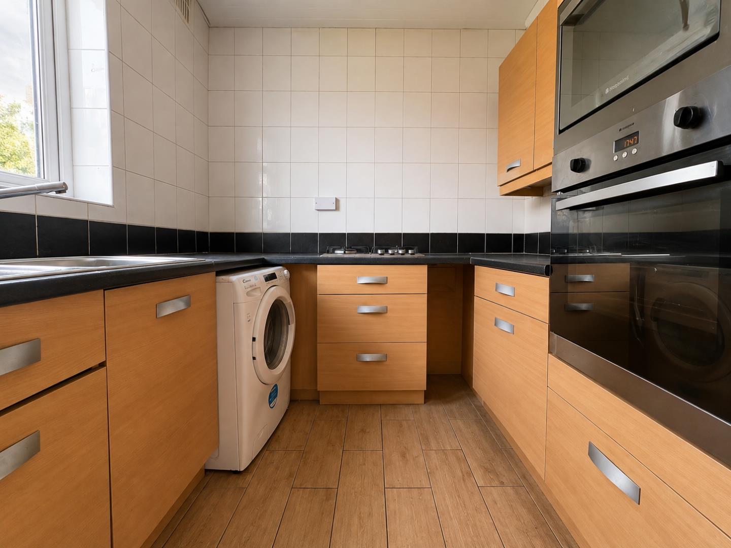 loveyourpostcode.com Hagley-Road-West-Oldbury-34889347