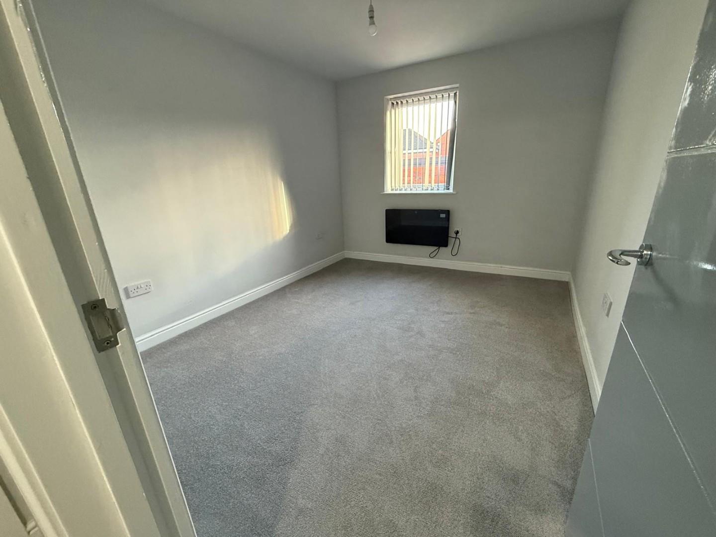 loveyourpostcode.com Bearwood-Road-Smethwick-34511752