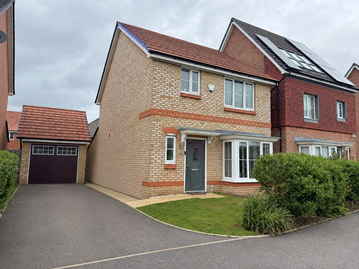 loveyourpostcode.com Basalt-Lane-Wednesbury-34639094