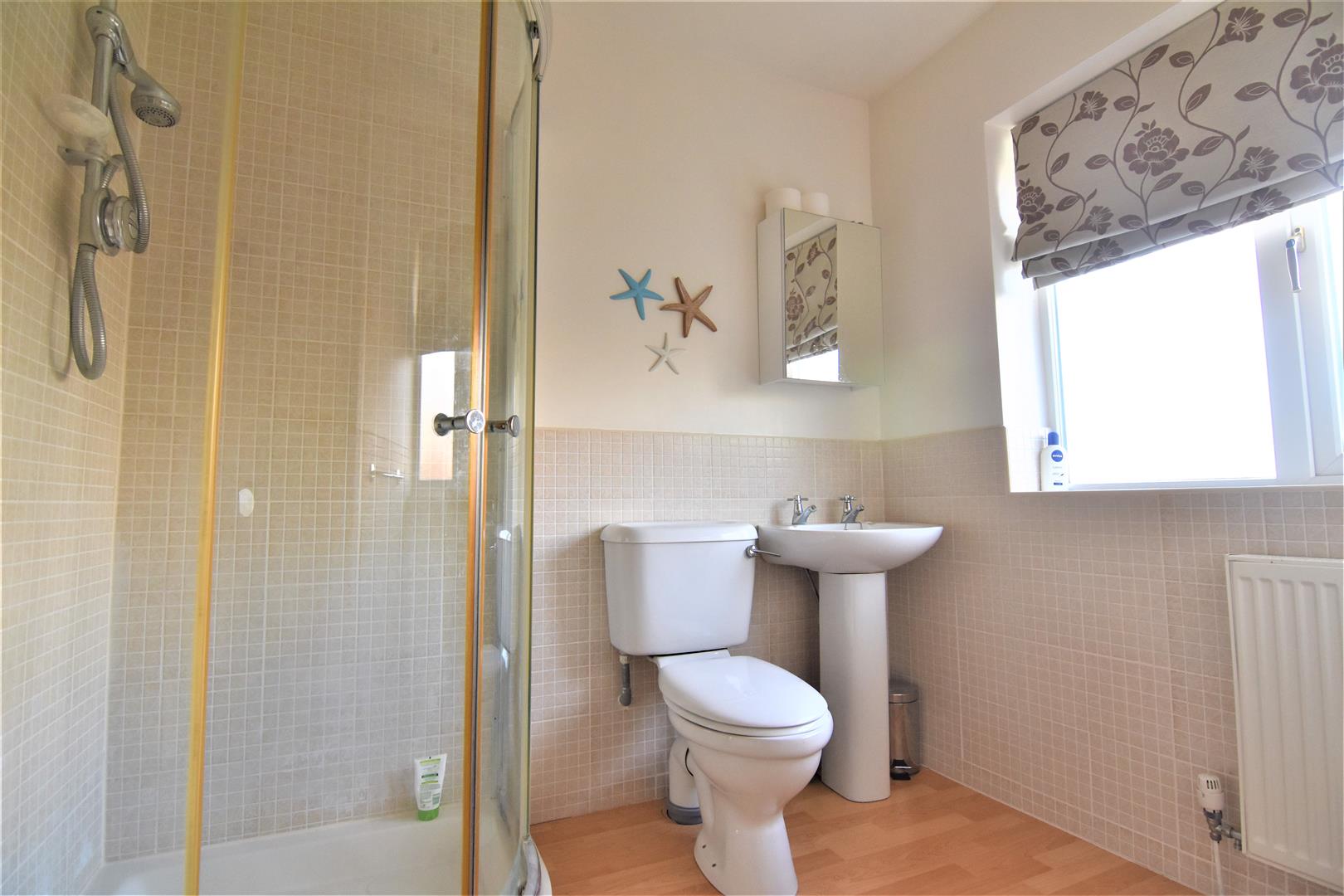 loveyourpostcode.com Fourlands-Avenue-Sutton-Coldfield-32390812