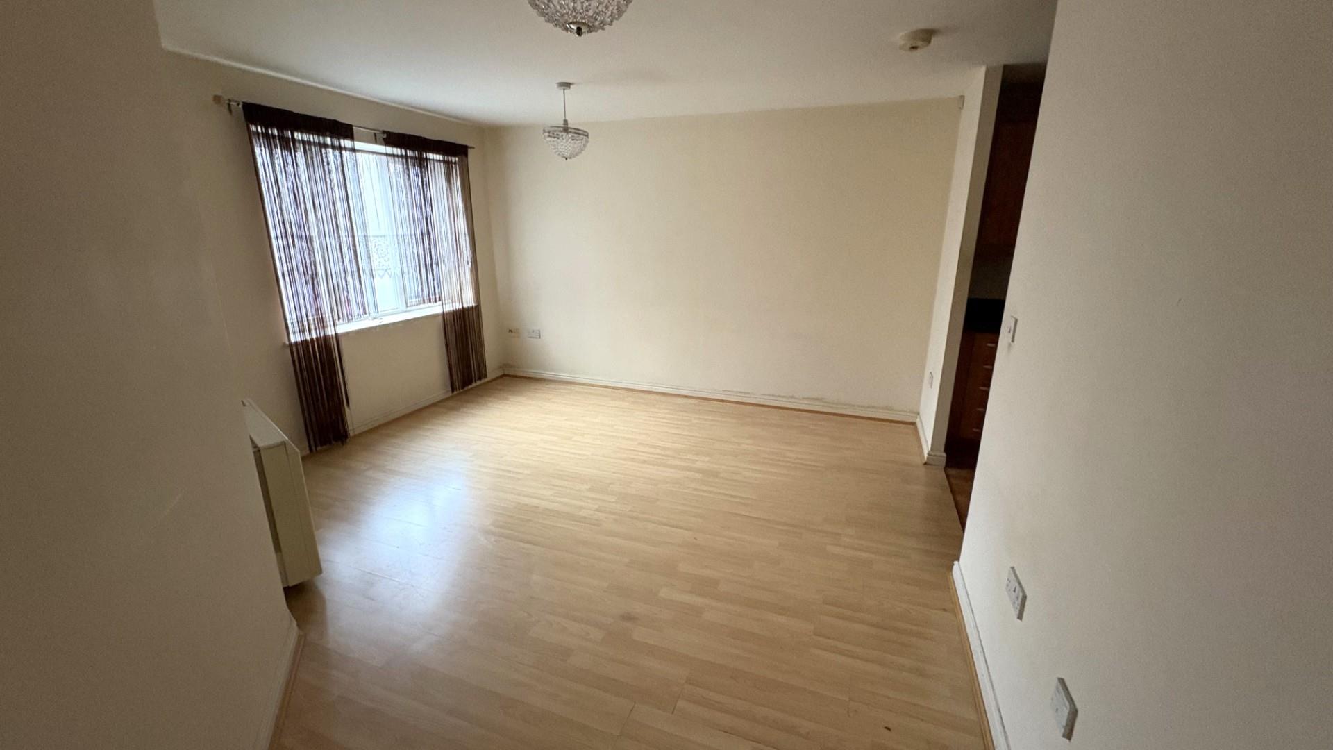 Ashwood Close,Oldbury