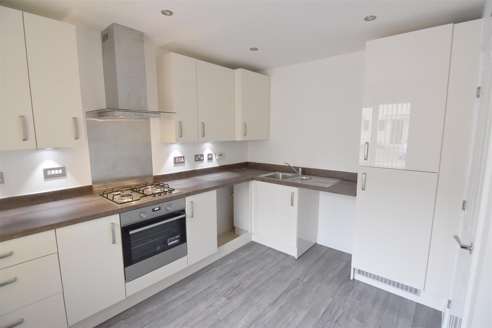 Argyll-Way-Smethwick-34756724 loveyourpostcode.com Argyll-Way-Smethwick-34756724