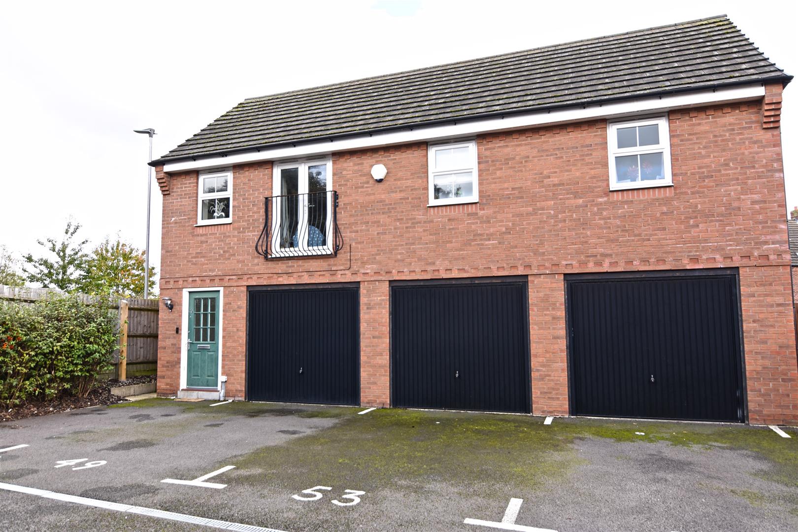 Letting & Estate Agents in West Bromwich Love Your Postcode™