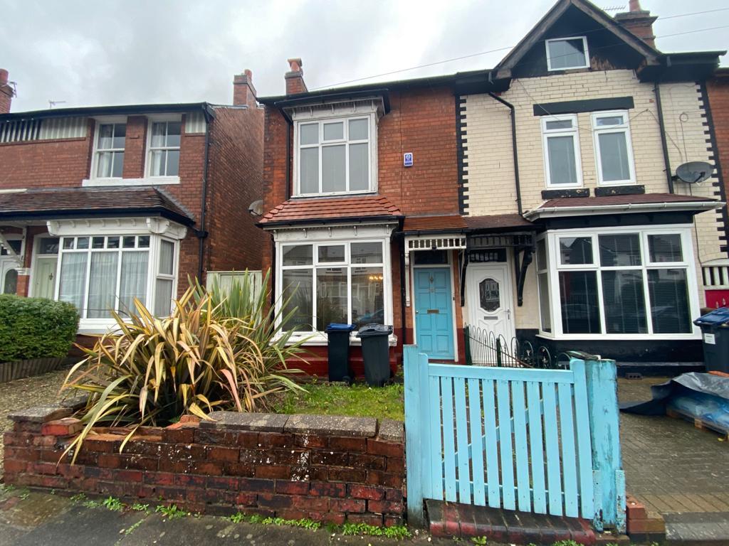 loveyourpostcode.com Willow-Avenue-Birmingham-34511757