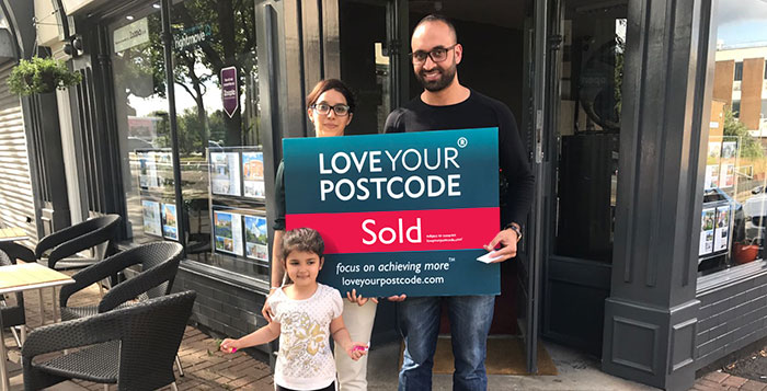 Love your postcode oldbury Love your postcode oldbury