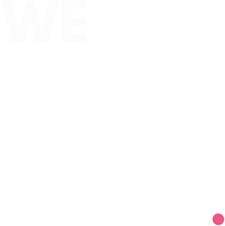 Birminghams best lettings agent
