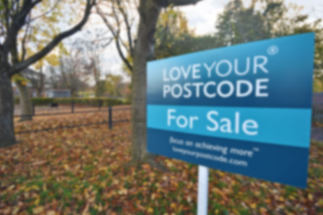 18 Property Search Tips Finding a Property Love Your Postcode™