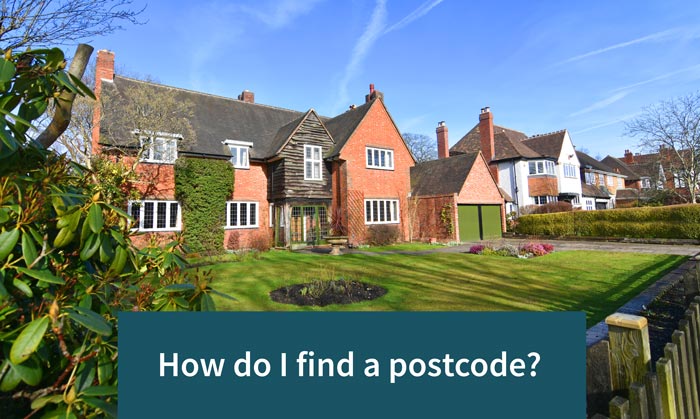 free-postcode-finder-tool