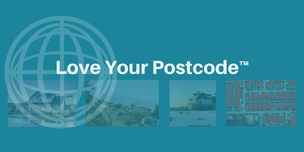 Best property websites in the UK Love Your Postcode™