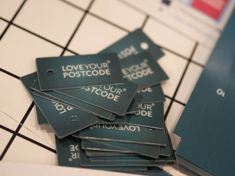 Best property websites in the UK Love Your Postcode™