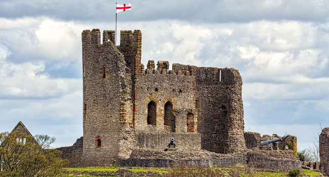 Dudley Area Guide | Love Your Postcode™