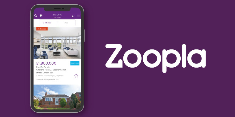 Zoopla-Property-Apps-