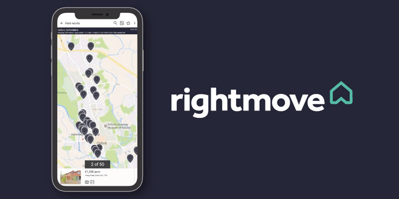 rightmove-property-apps