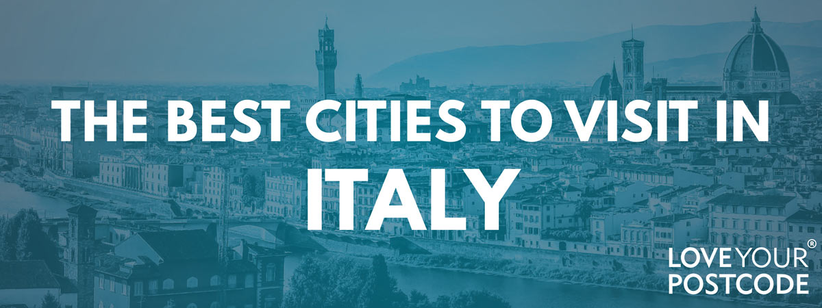 Best-city-to-visit-in-Italy