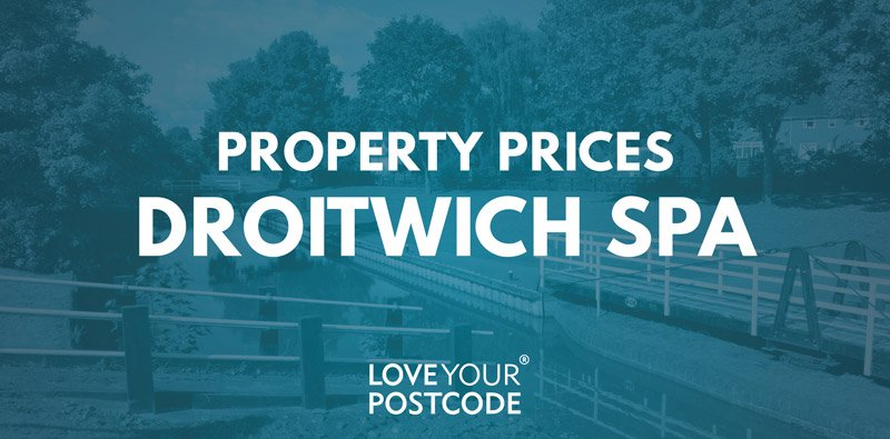 Droitwich-Spa-house-prices