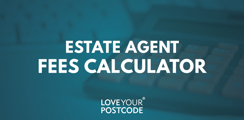 estate-agent-fees