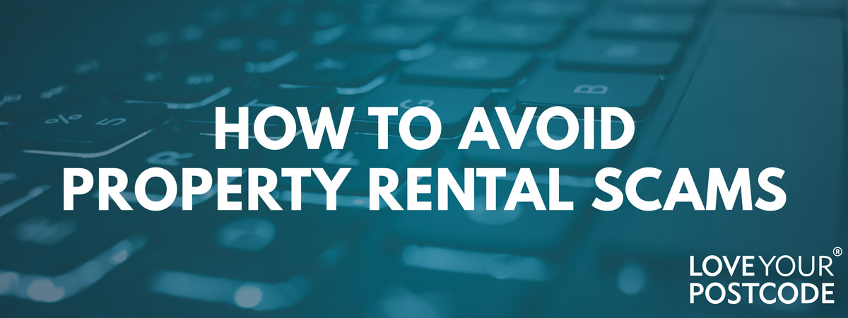 how-to-avoid-property-rental-scams