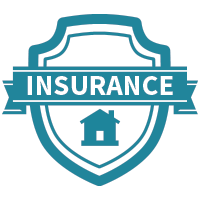 Buying a Property Home Insurance