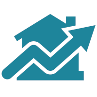 Buying a Property House Valuation Cost